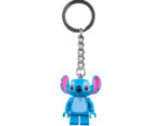לגו DISNEY מחזיק מפתחות סטיץ' (854319)