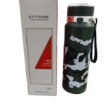 טורמס 1000 ML גישי