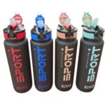 בקבוק מים SPORT 1000ML