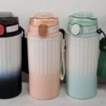כוס חם קר מפואר 450ML