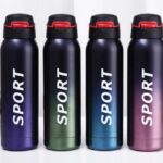 בקבוק מים נורסטה טרמי SPORT 500ML