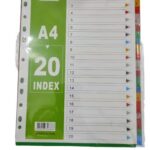 חוצצים מפל 1/20