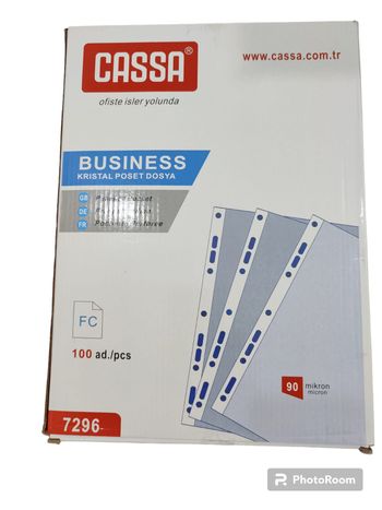 פס לבן 1/100 CASSA פס לבן 1/100 CASSA – תמונה 1