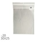 סוליפאן 25/35 באריזה 1/20