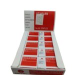 סיכות מידה 10 REXEL