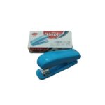שדכנים 26/6 office stapler לבן