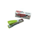 שדכנים מס 10 לבן Office Stapler