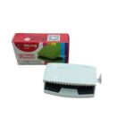 מחורר YALONG 85550
