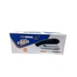 שדכן 26/6 ארוך ענק YIZW STAPLER