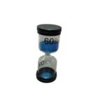 שעון חול 60דק'