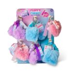 מחזיק מפתחות מעוצב