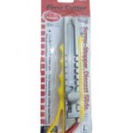 סכין יפני רגיל FENO CUTTER