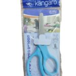 מספרים kangaro