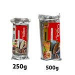 חמיר 500גרם