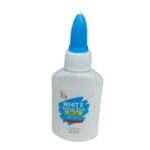 דבק חלב 40ML