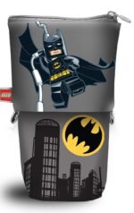 ⁦לגו קלמר Batman "פופ-אפ" (53368)⁩ – תמונה ⁦2⁩