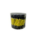 דבק מהיר טורקי 1/50 7G