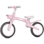 RIDEאופני איזון מתקפלים