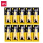 דבק מהיר7ML 1/10 DELI