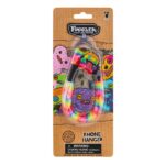 Fuggler Phone Charms in Blister