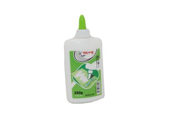 דבק חלב 250גרם YALONG דבק חלב 250גרם YALONG – תמונה 1