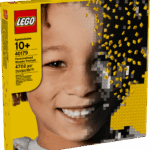 Mosaic Maker