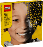 Mosaic Maker