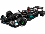 לגו Technic - Mercedes-AMG F1 W14 E Performance (42171)