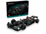⁦לגו Technic - Mercedes-AMG F1 W14 E Performance (42171)⁩ – תמונה ⁦2⁩