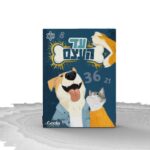 עד העצם