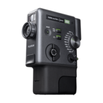 מצלמה מיני 16956029 FUJI INSTAX EVO CINEMA EX D שחור