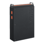מדפסת לינק פלוס לסמארטפון 16949636 INSTAX MINI LINK PLUS B EX D שחור