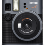 מצלמה מיני FUJI INSTAX MINI 41