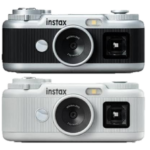 מצלמה מיני דיגיטלית FUJIFILM Instax Pal2
