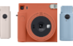 מצלמה FUJI INSTAX SQ1