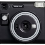 מצלמה FUJI INSTAX SQ40