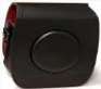 תיק למצלמת פוגי SQUARE INSTAX CASE