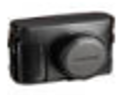 תיק מעור (Leather Case) 16652594 למצלמה + FujiFiim X100V
