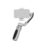גימבל / מייצב לסמארטפון כולל תלת רגל Zhiyun CINEPEER CQ5