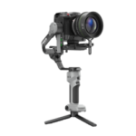 גימבל / מייצב למצלמה Zhiyun CRANE 4E