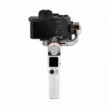 גימבל / מייצב למצלמה Zhiyun CRANE M-3