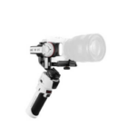 גימבל CRANE M-3 S מייצב למצלמות ZHIYUN Handheld GIMBAL
