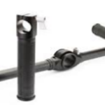 ידית אחיזהHANDLE EH001 לגימבל - לCRANE+ / CRANE V2