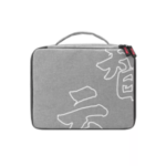 תיק לרפלקטור Zhiyun MOLUS G60 BAG
