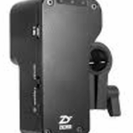 ZHIYN SERVO FOLLOW FOCUS FOR CRANE 2