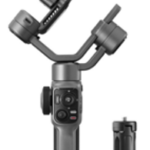 גימבל מייצב לסמארטפון ZHIYUN SMOOTH-5S