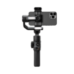 גימבל / מייצב לסמארטפון Zhiyun SMOOTH-5S AI PRO