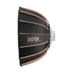 סופטבוקס פרבולי Zhiyun PARABOLIC SOFTBOX 60D