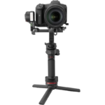 גימבל WEEBILL 3 מייצב למצלמות ZHIYUN Handheld GIMBAL