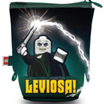 לגו קלמר Harry Potter - Leviosa "פופ-אפ" (53288)